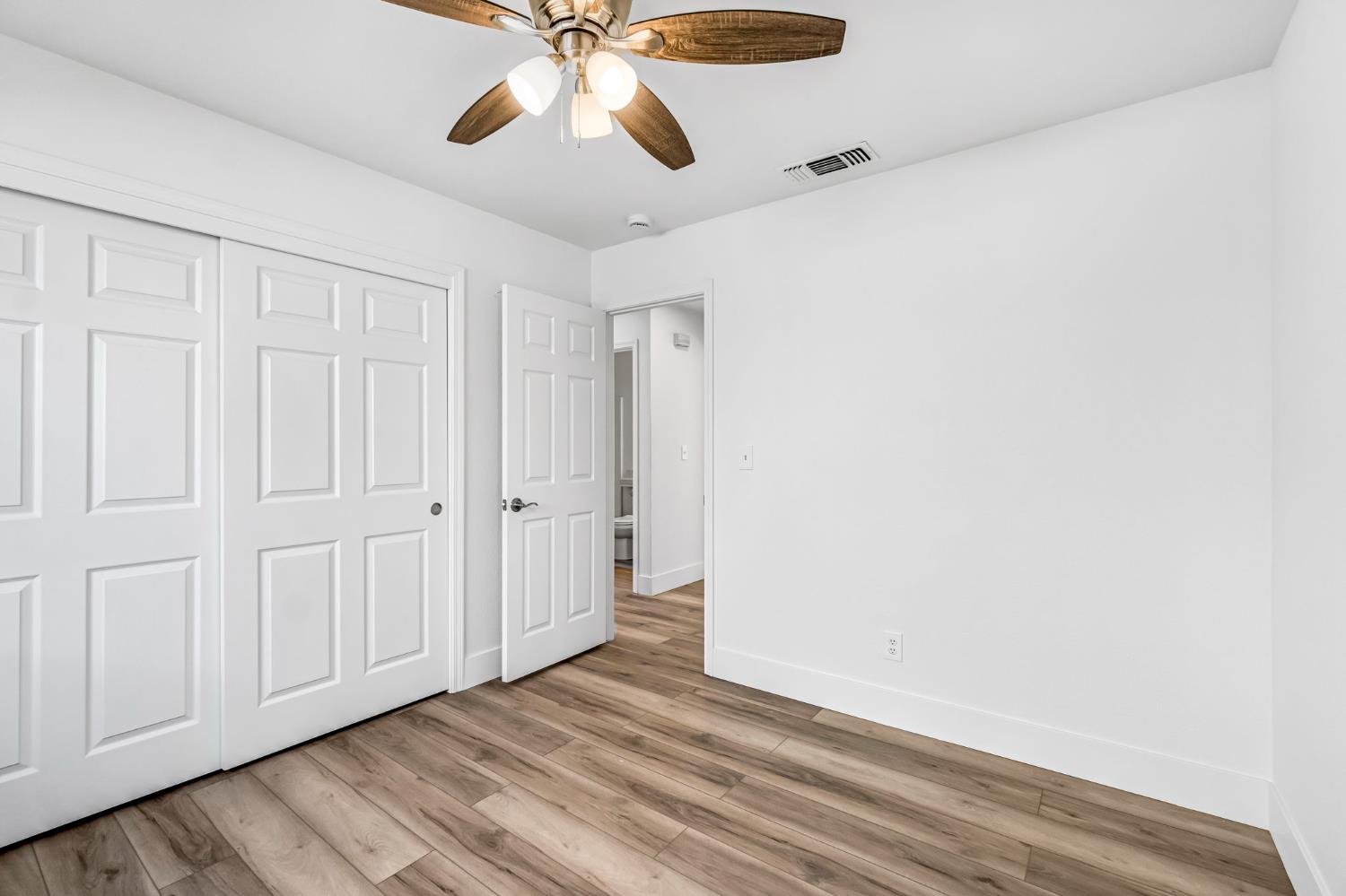 2270 N Brunswick Ave., Fresno, CA 93722