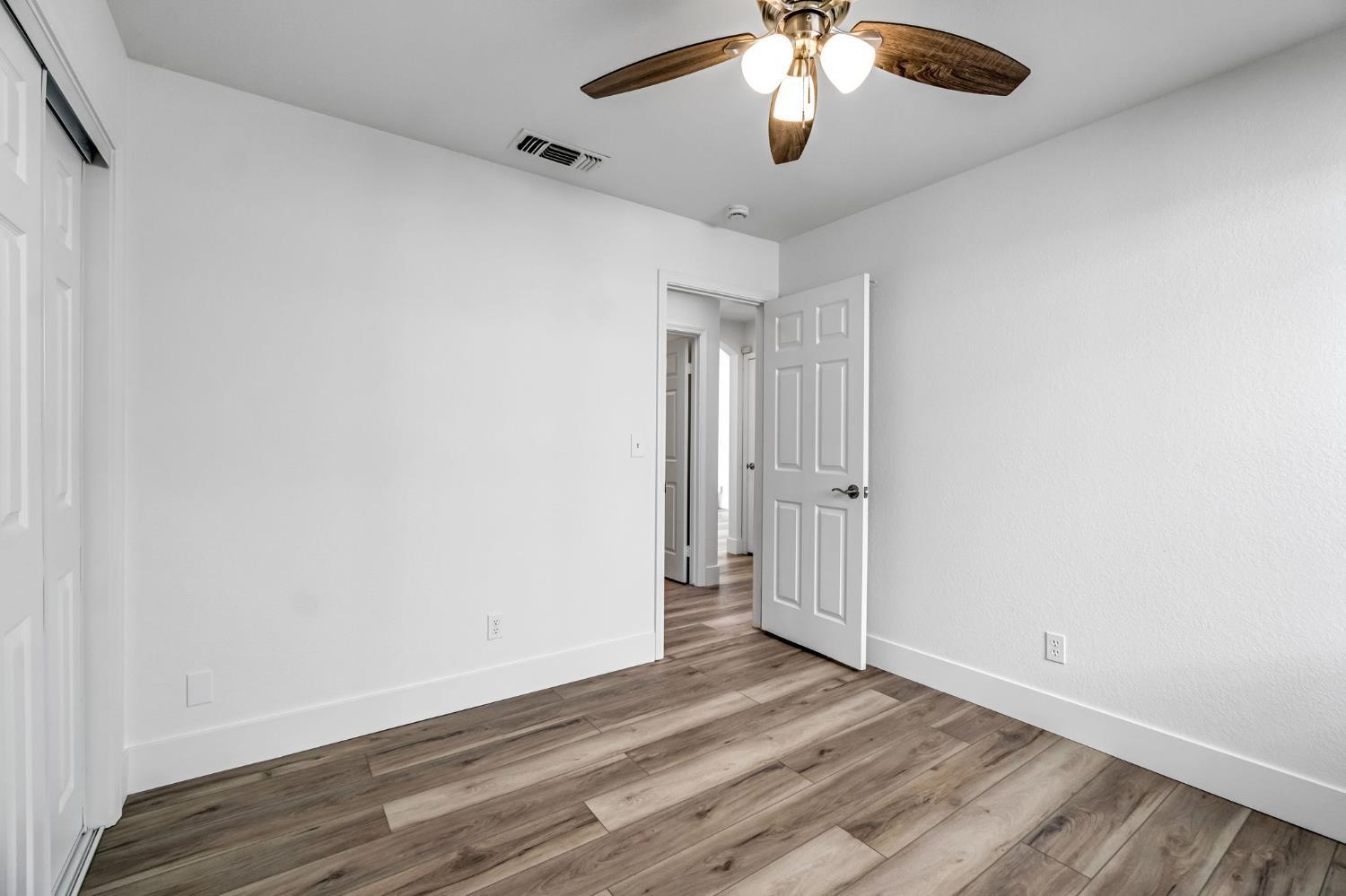 2270 N Brunswick Ave., Fresno, CA 93722