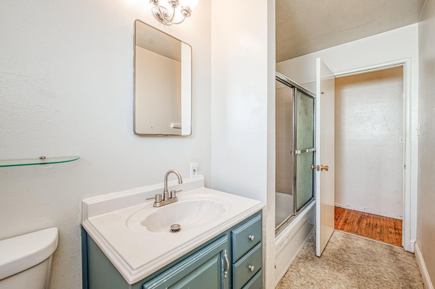 51 San Jose Ave, Clovis, CA 93612