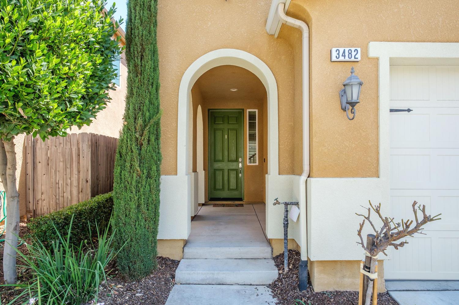 3482 Elevations Way, Clovis, CA 93619