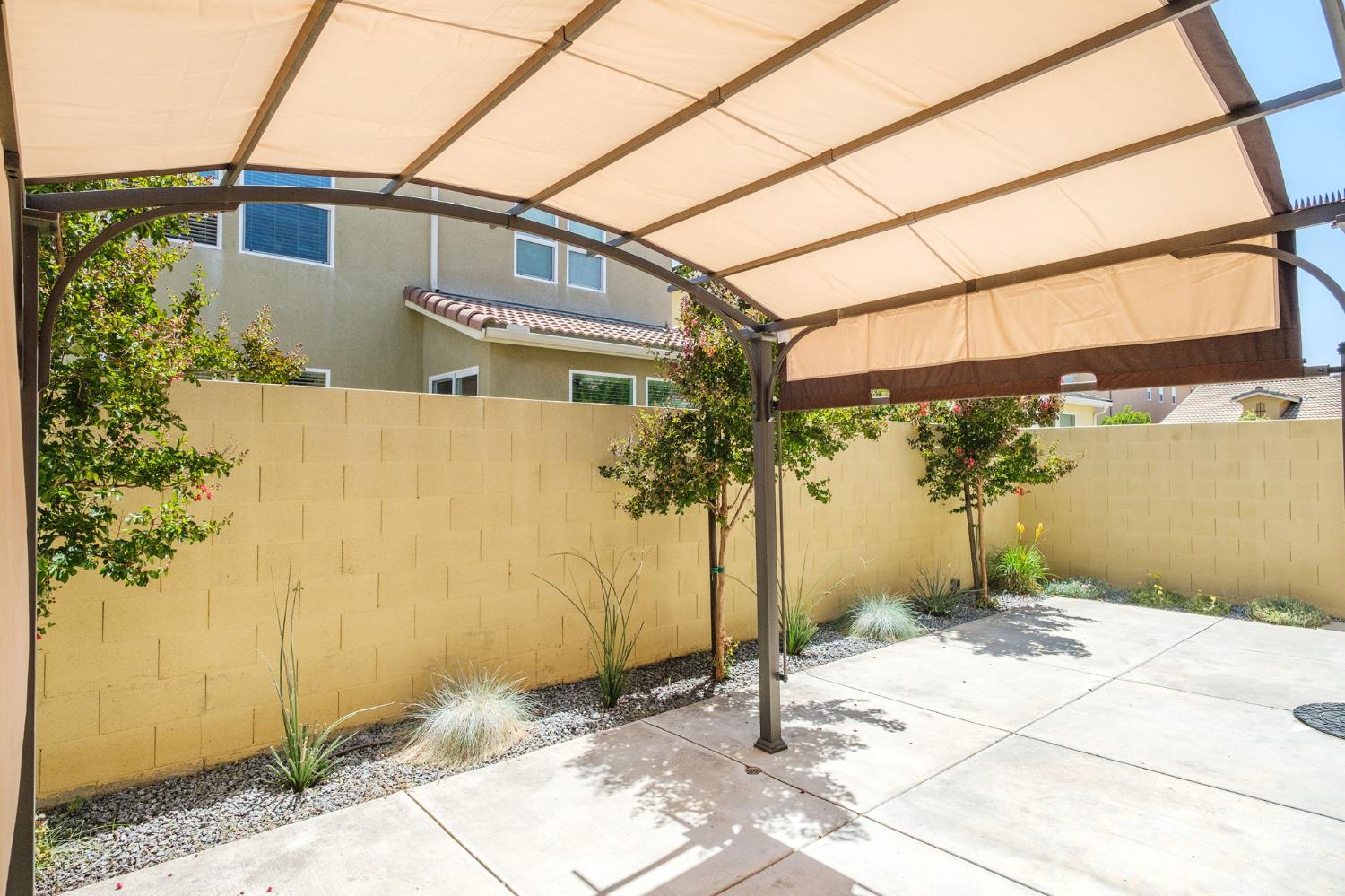 3482 Elevations Way, Clovis, CA 93619