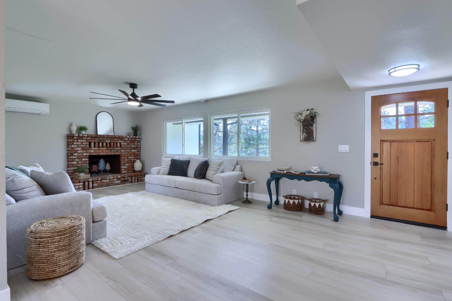 5518 E Whitlock, Mariposa, CA 95338