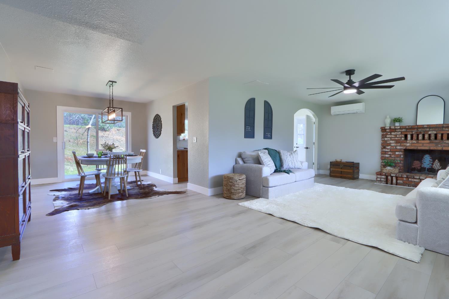 5518 E Whitlock, Mariposa, CA 95338