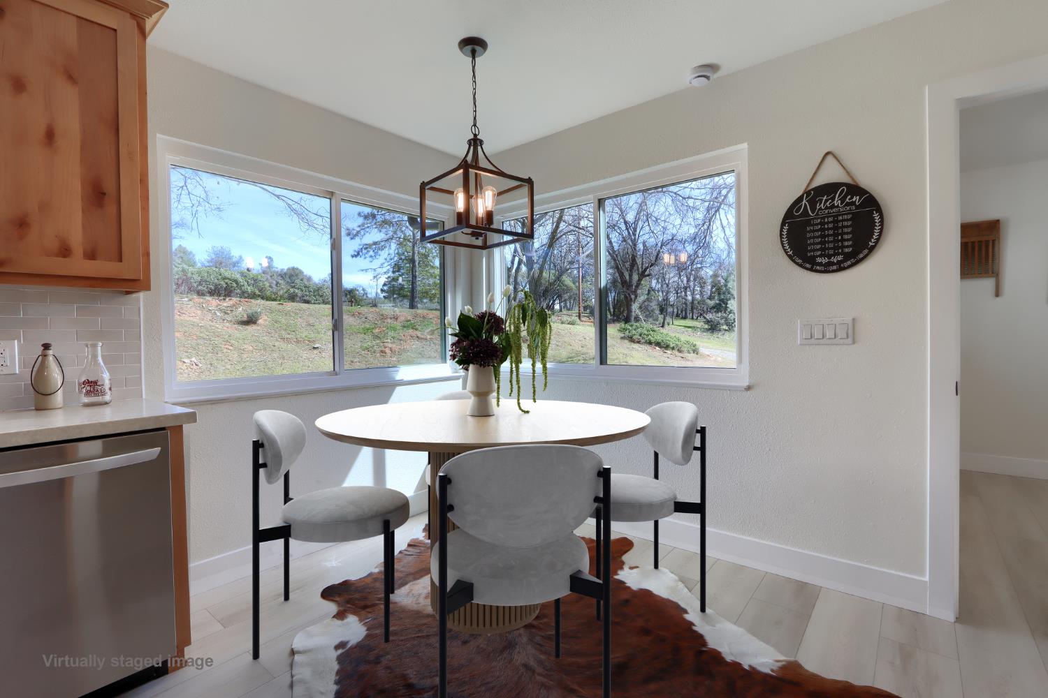 5518 E Whitlock, Mariposa, CA 95338