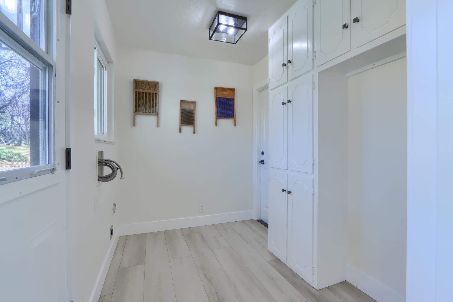 5518 E Whitlock, Mariposa, CA 95338