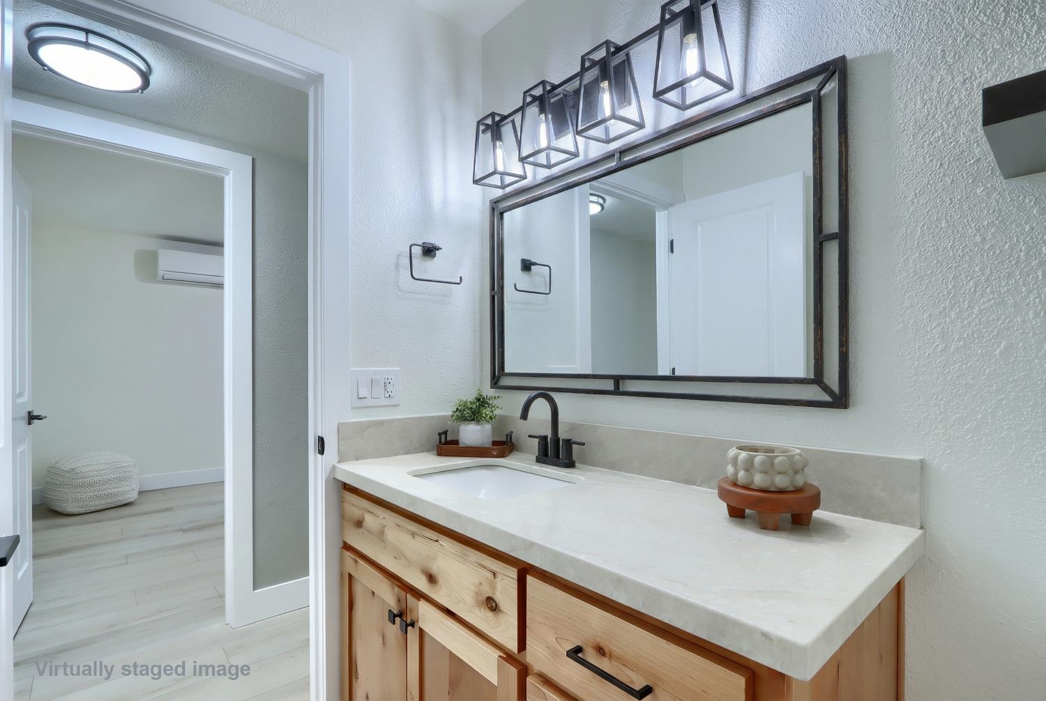 5518 E Whitlock, Mariposa, CA 95338