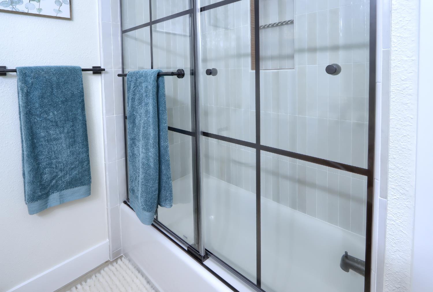 5518 E Whitlock, Mariposa, CA 95338