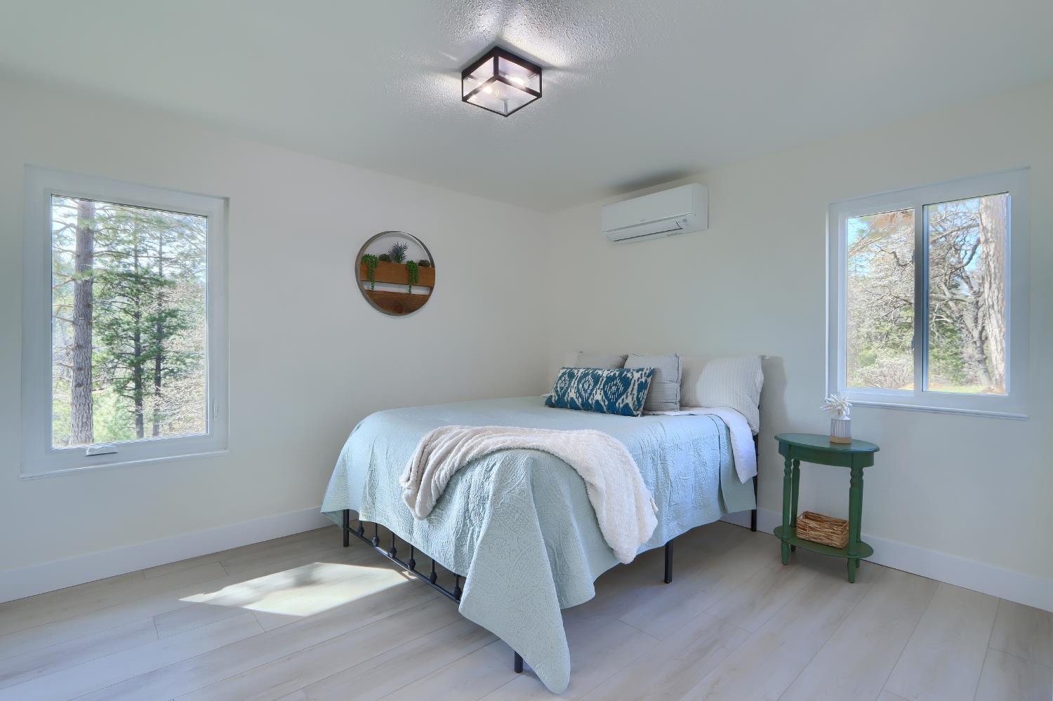 5518 E Whitlock, Mariposa, CA 95338