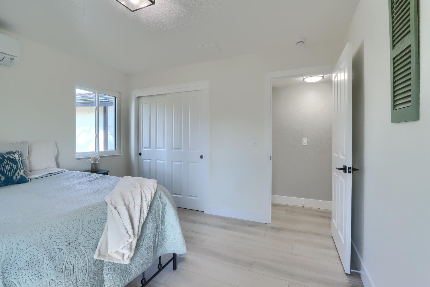 5518 E Whitlock, Mariposa, CA 95338