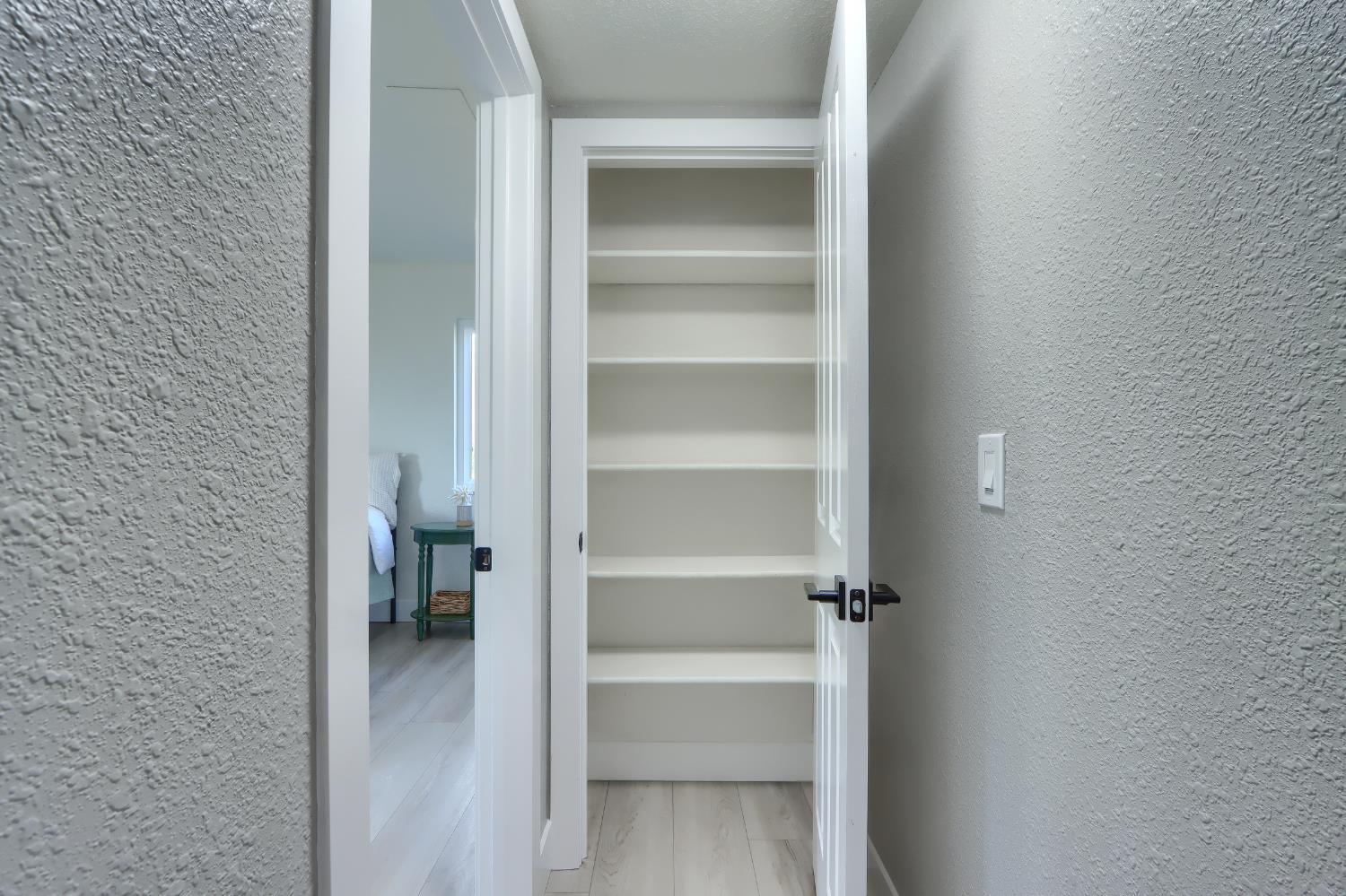 5518 E Whitlock, Mariposa, CA 95338