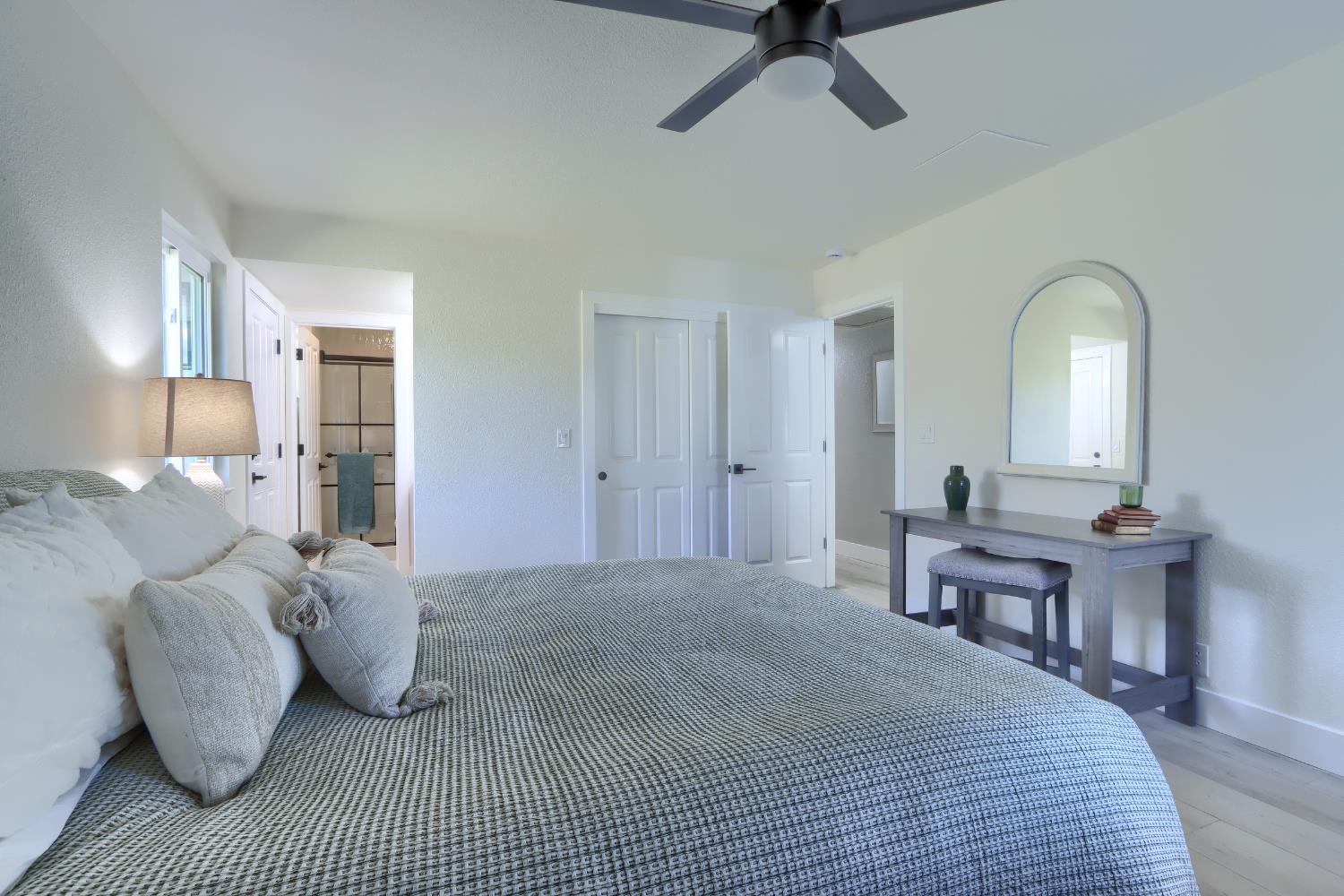 5518 E Whitlock, Mariposa, CA 95338