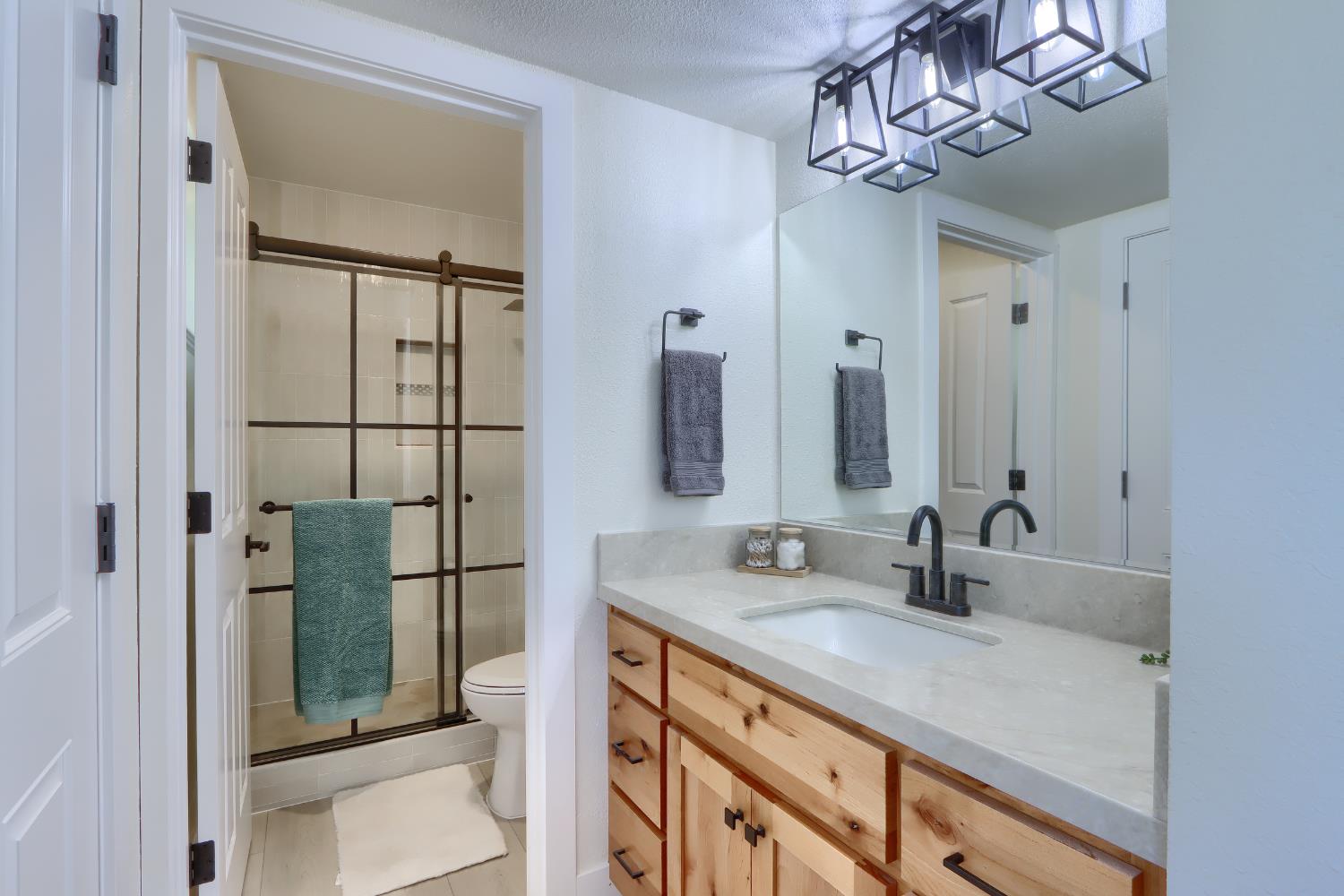 5518 E Whitlock, Mariposa, CA 95338