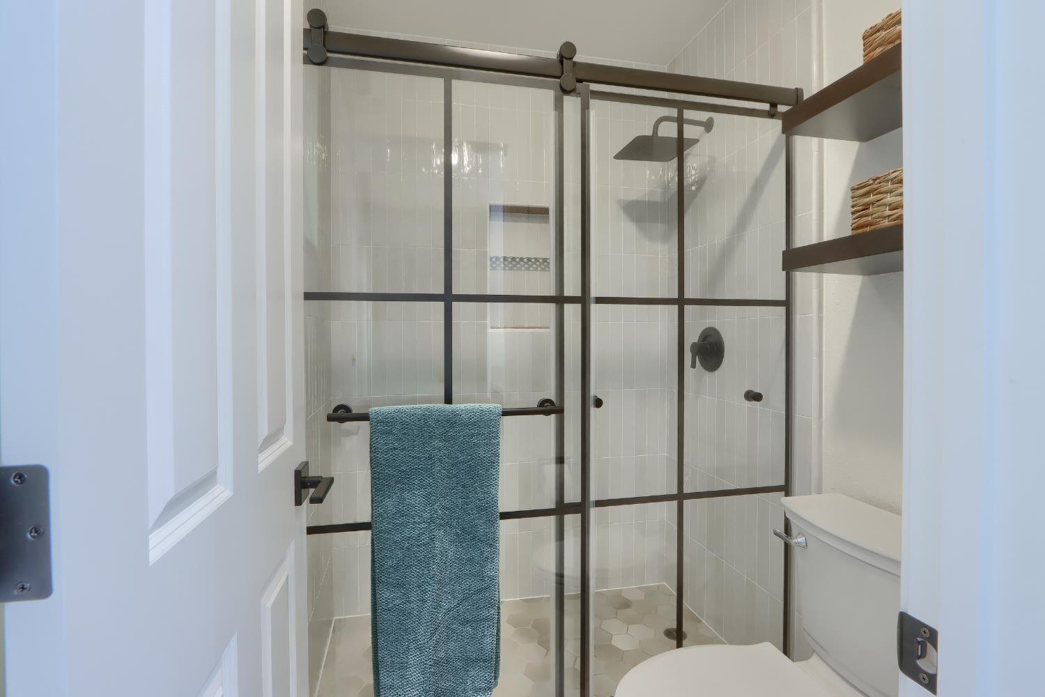 5518 E Whitlock, Mariposa, CA 95338