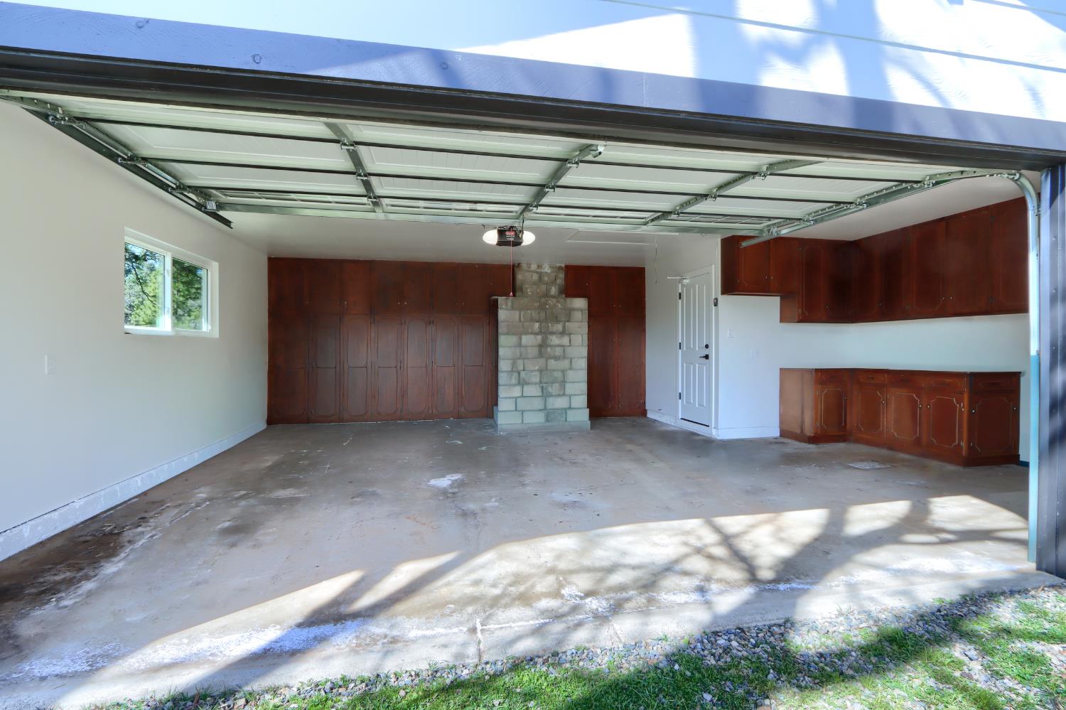 5518 E Whitlock, Mariposa, CA 95338