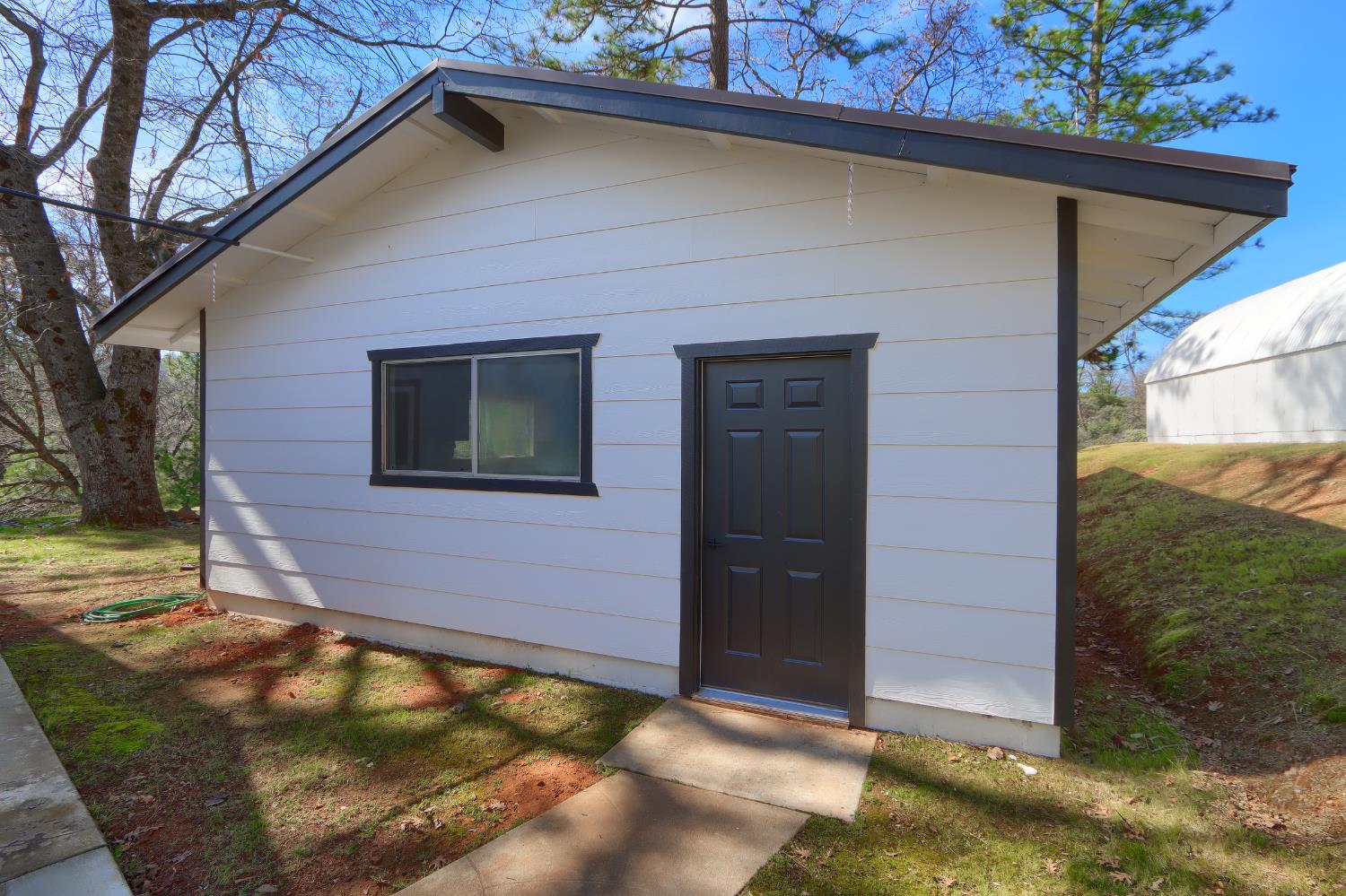 5518 E Whitlock, Mariposa, CA 95338