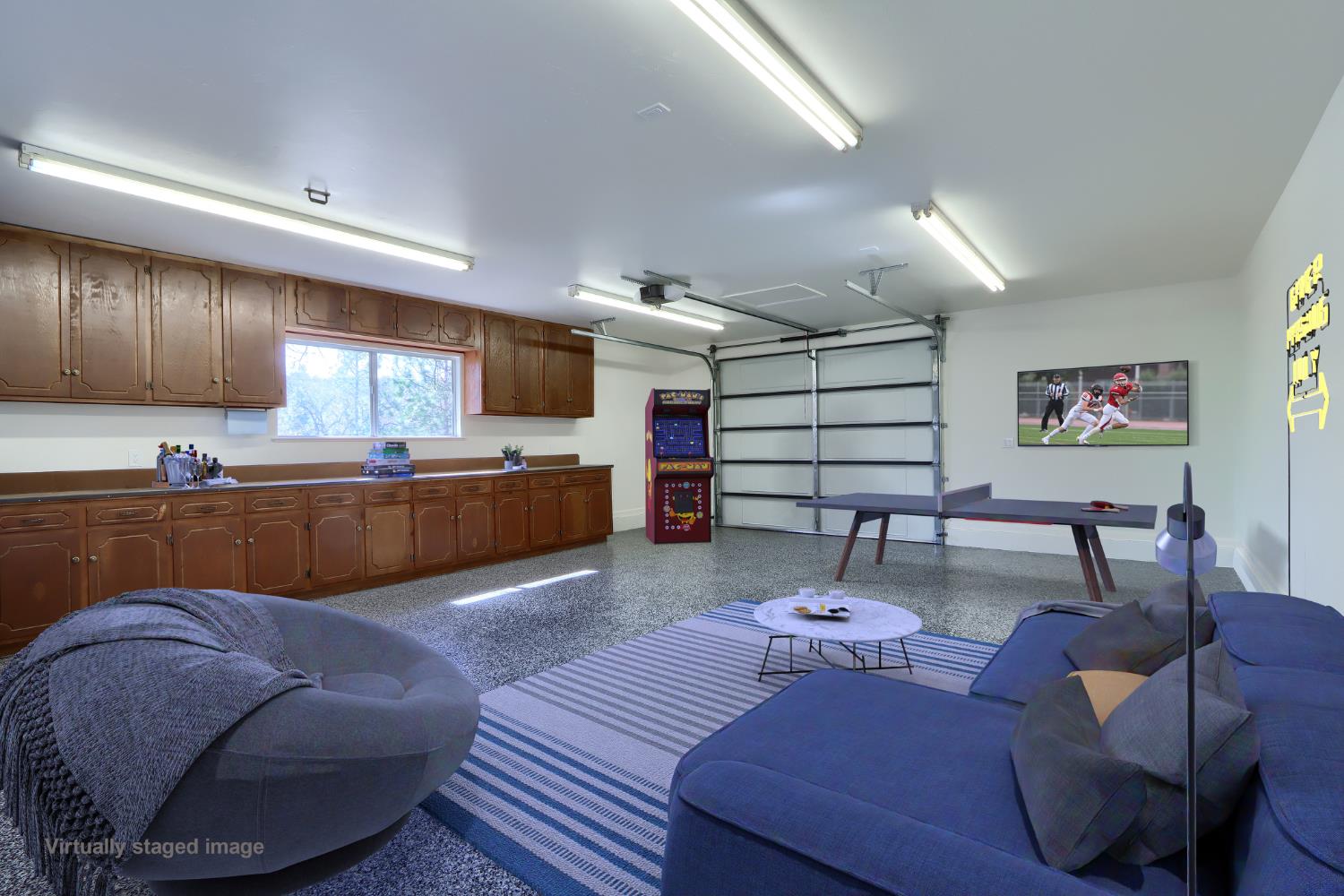 5518 E Whitlock, Mariposa, CA 95338