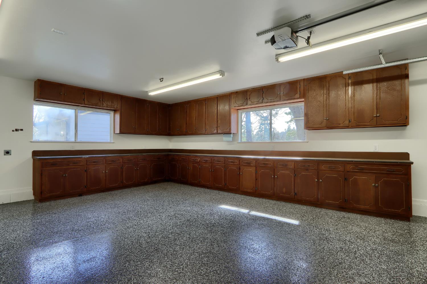 5518 E Whitlock, Mariposa, CA 95338