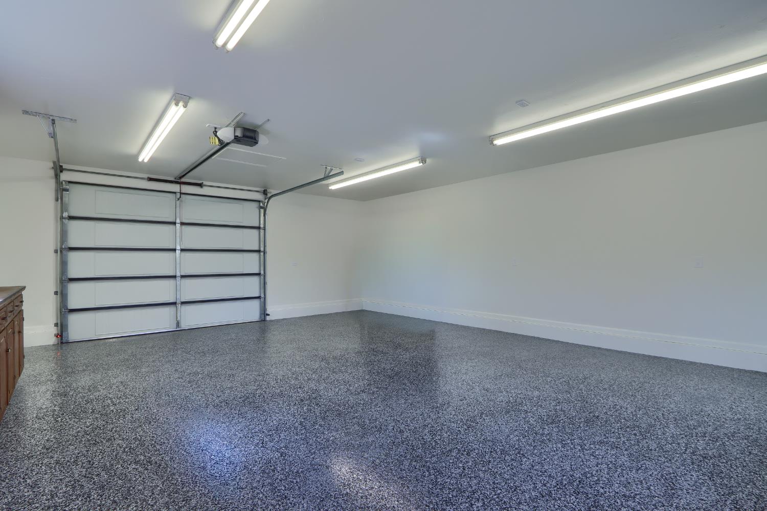 5518 E Whitlock, Mariposa, CA 95338