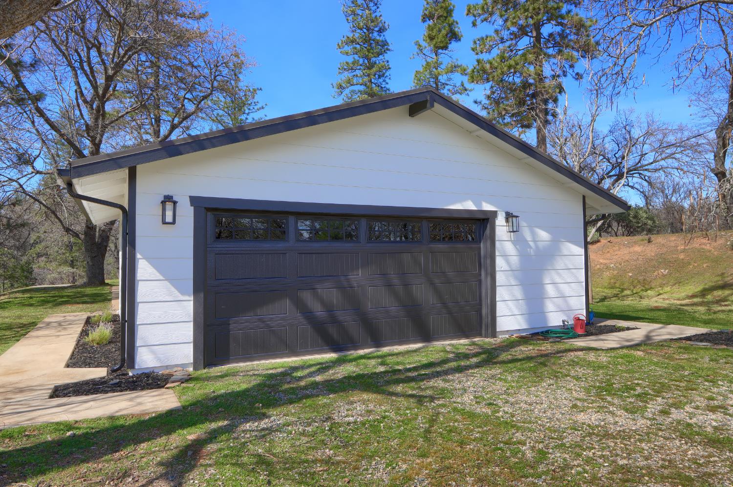 5518 E Whitlock, Mariposa, CA 95338