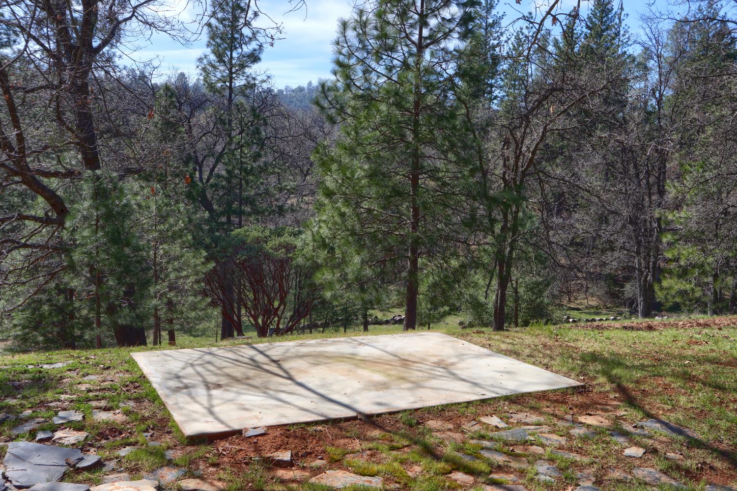 5518 E Whitlock, Mariposa, CA 95338