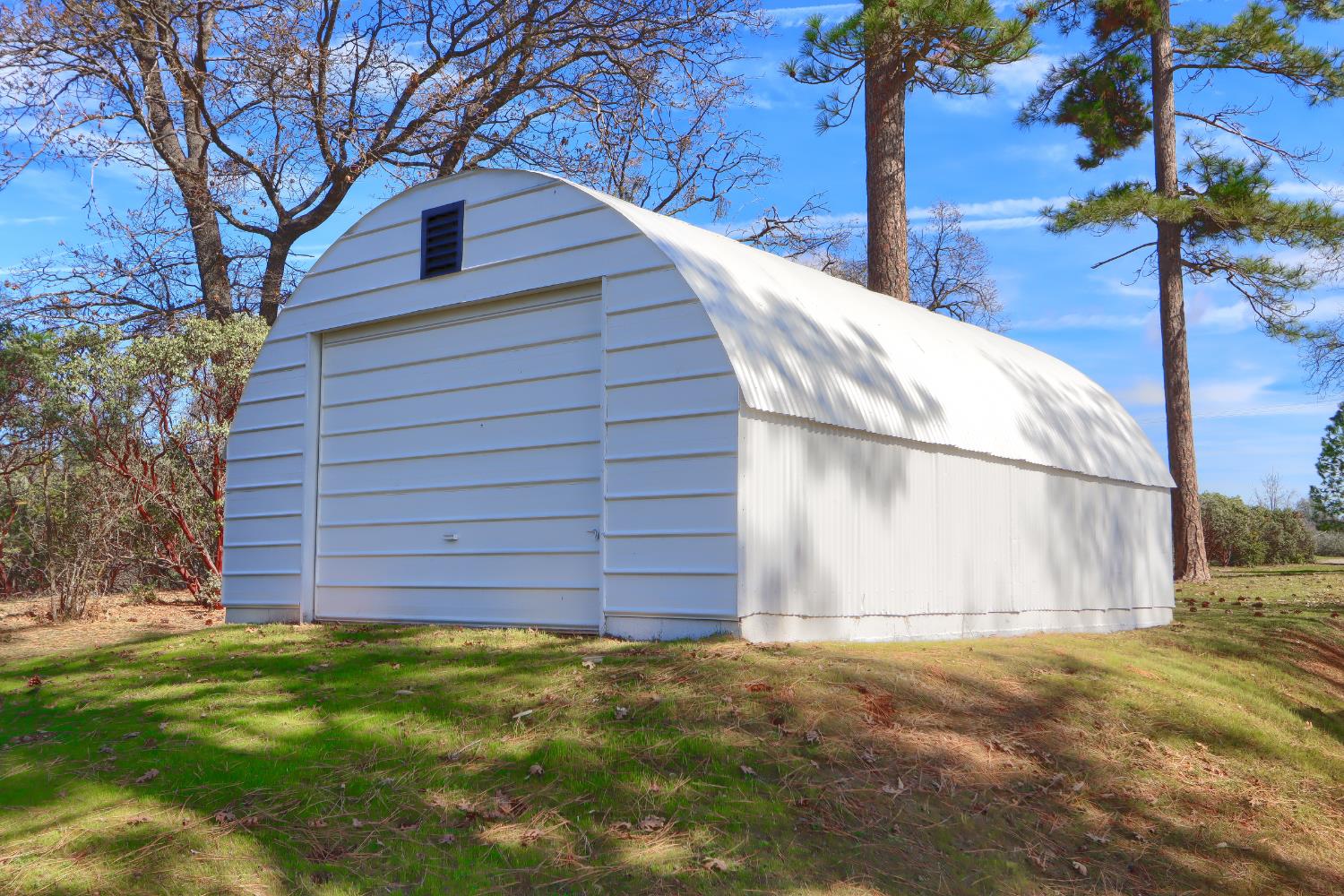 5518 E Whitlock, Mariposa, CA 95338