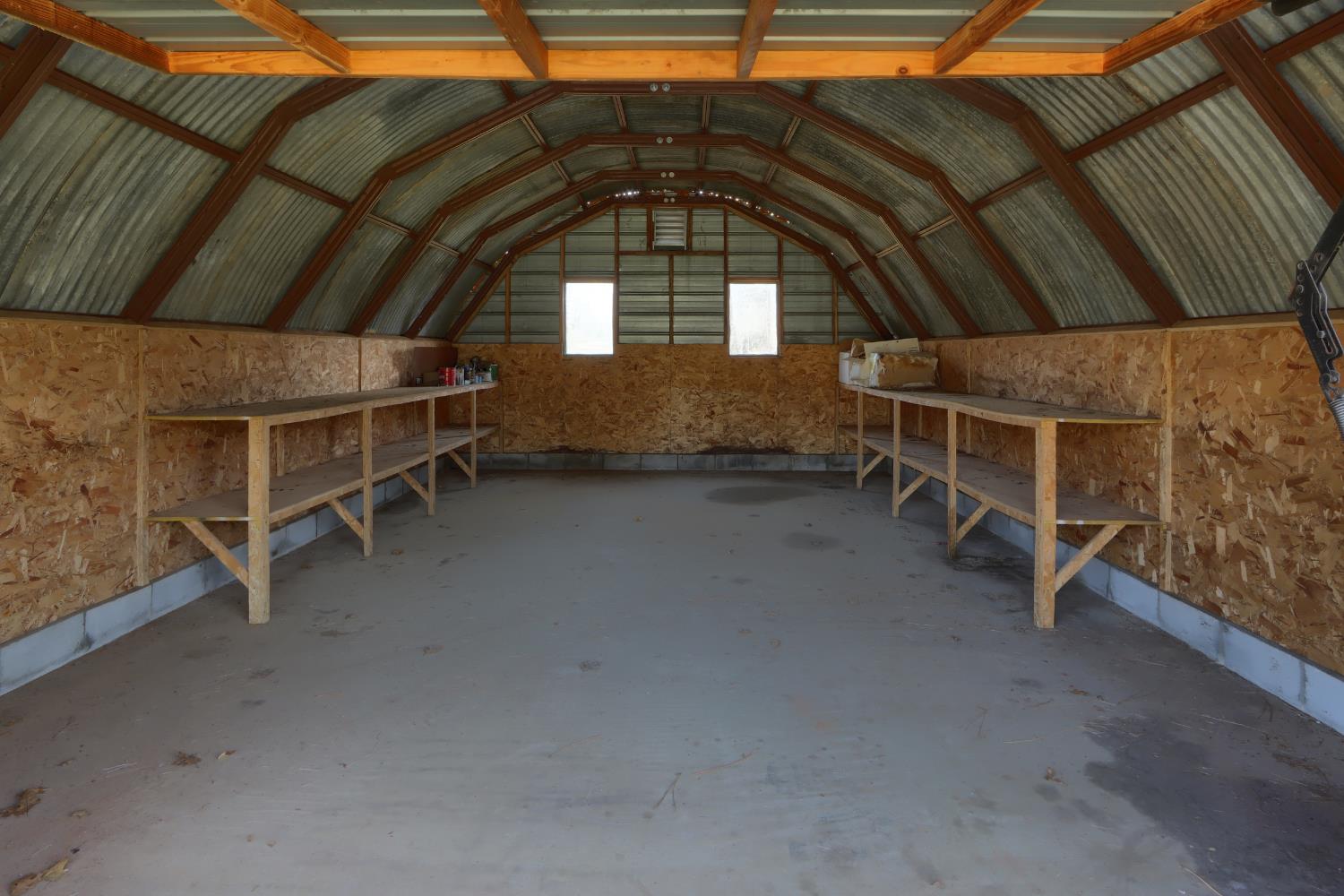 5518 E Whitlock, Mariposa, CA 95338