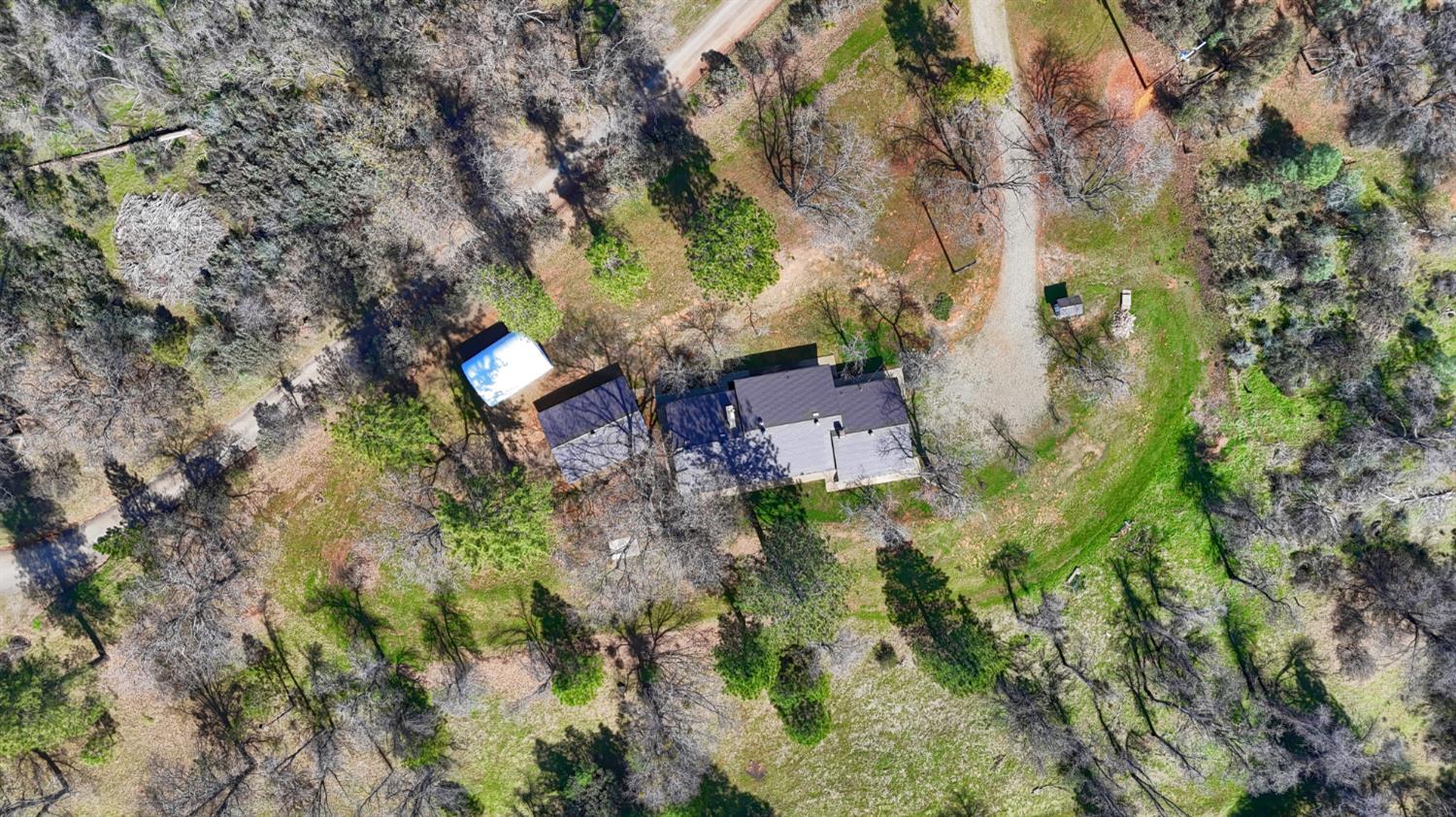 5518 E Whitlock, Mariposa, CA 95338