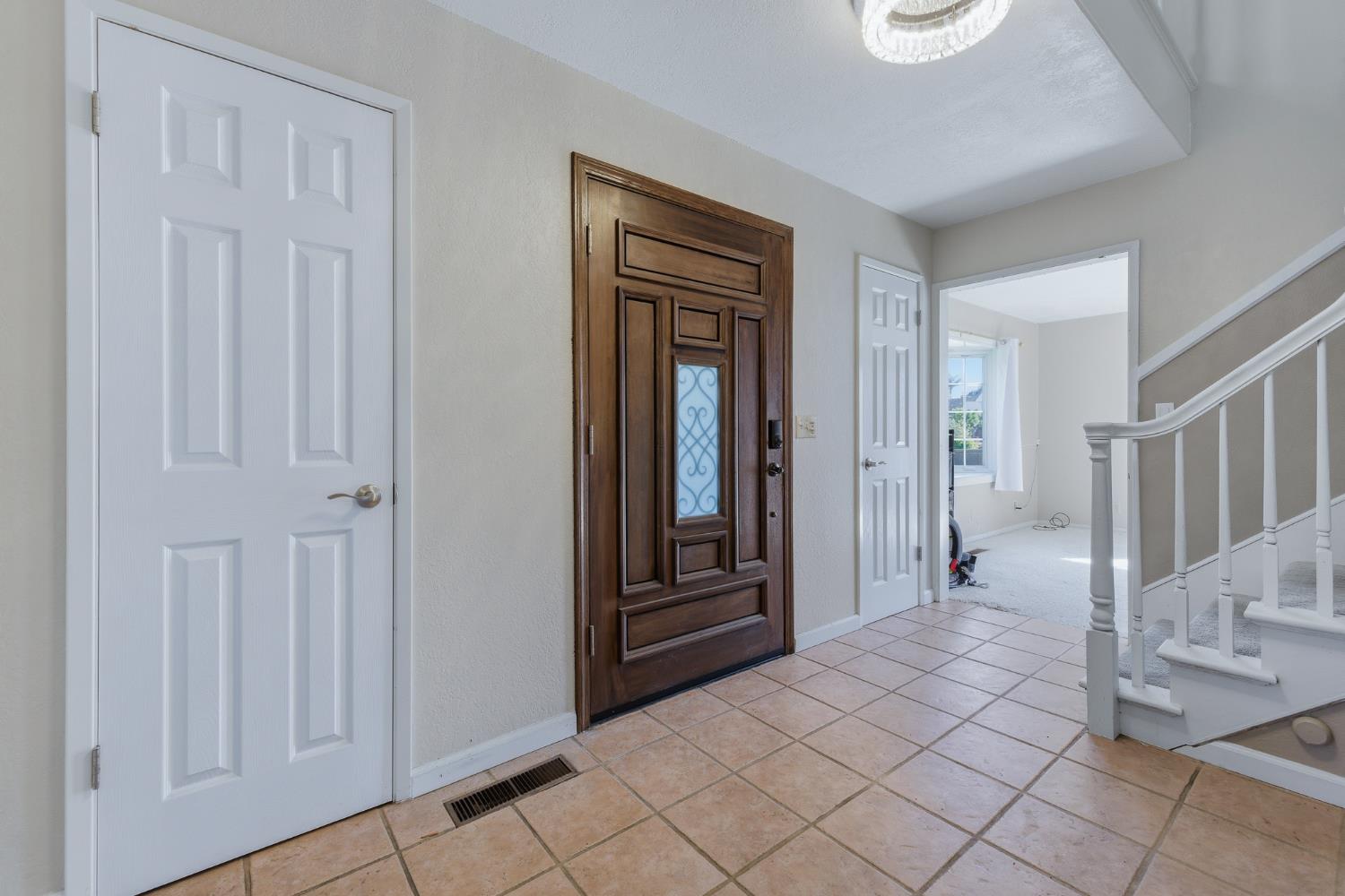 1233 Redwood, Selma, CA 93662