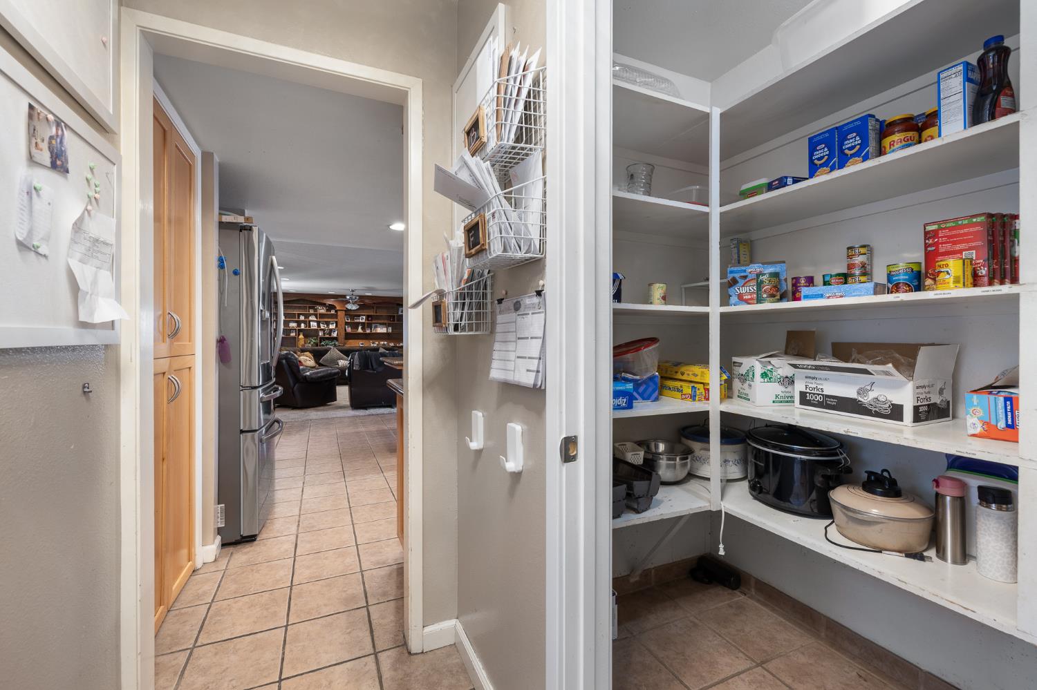 1233 Redwood, Selma, CA 93662