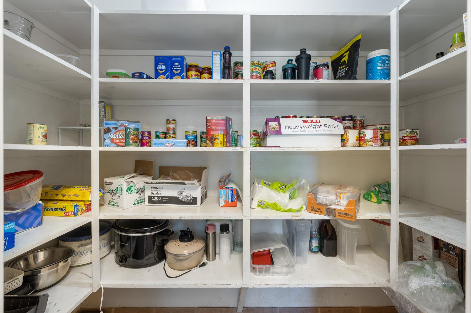 1233 Redwood, Selma, CA 93662