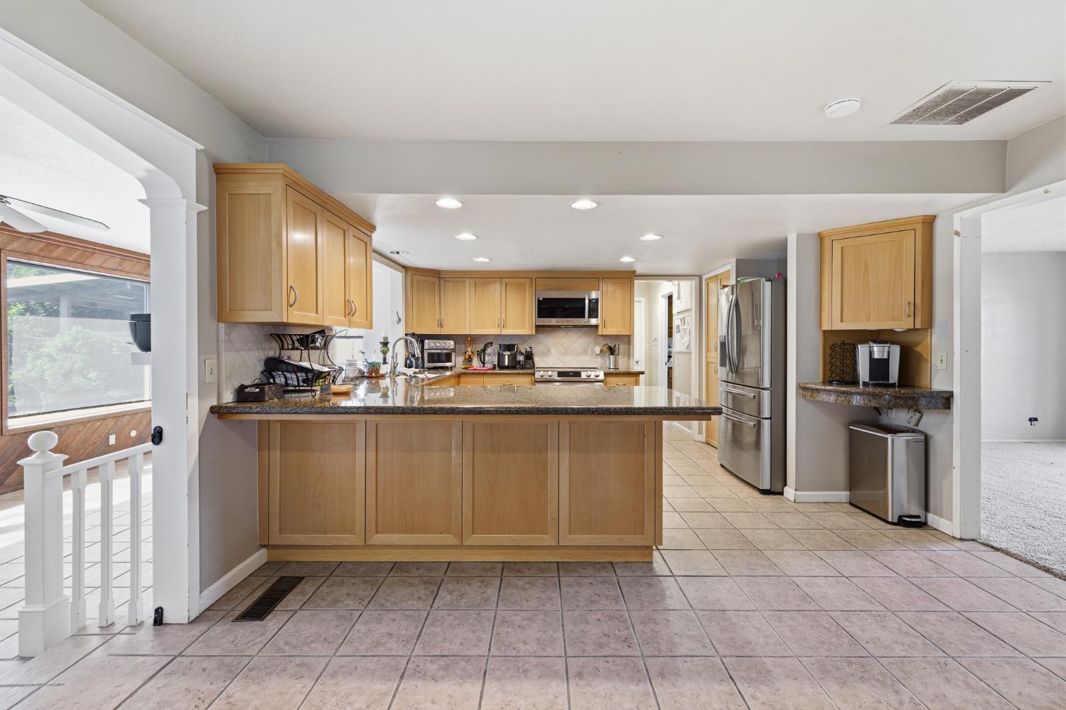 1233 Redwood, Selma, CA 93662