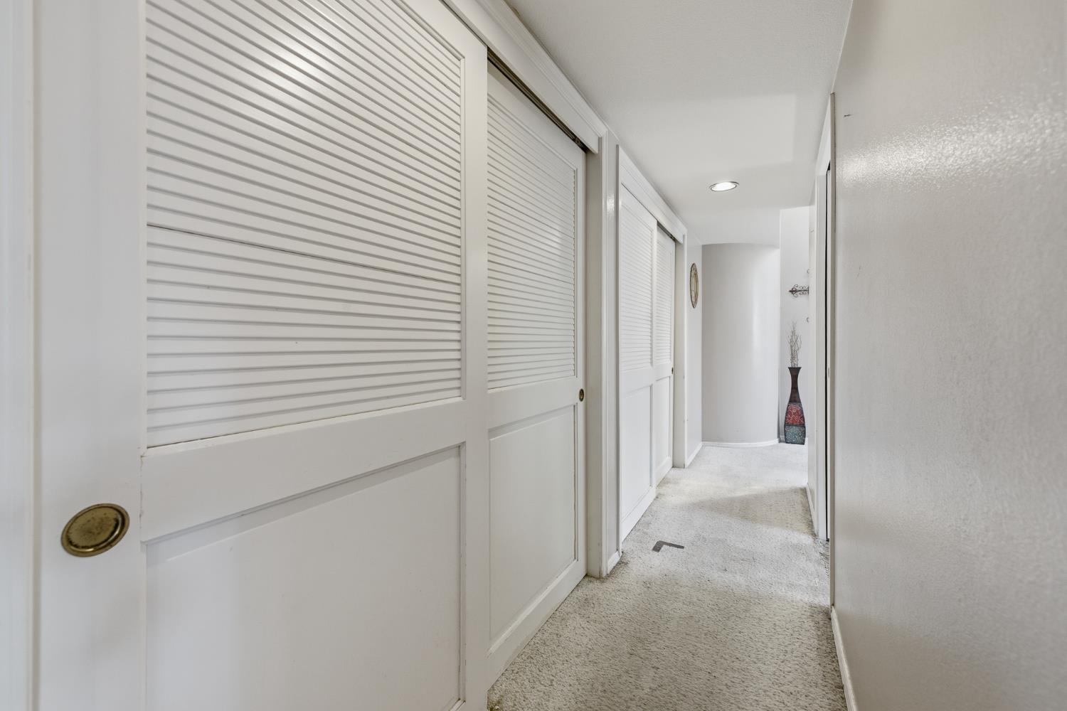 1233 Redwood, Selma, CA 93662