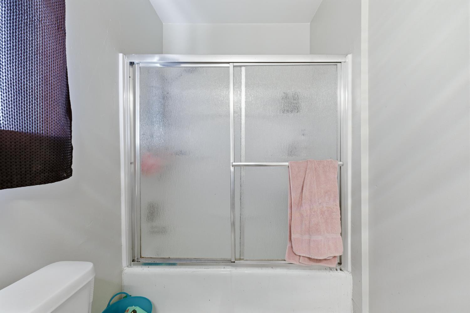 1233 Redwood, Selma, CA 93662