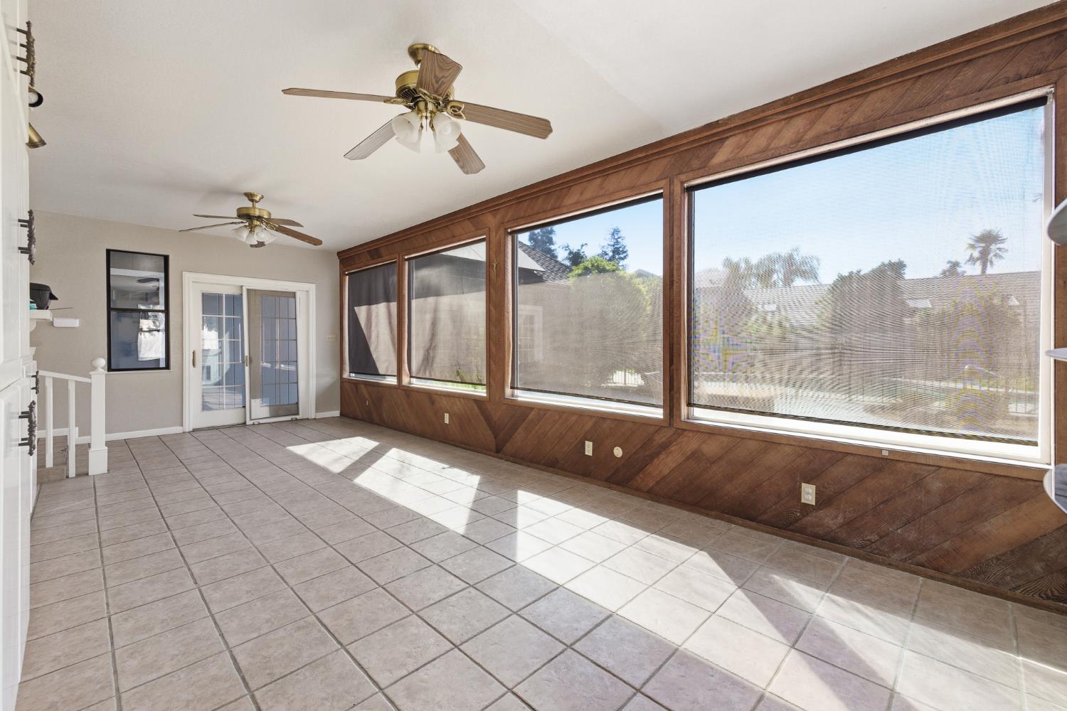 1233 Redwood, Selma, CA 93662