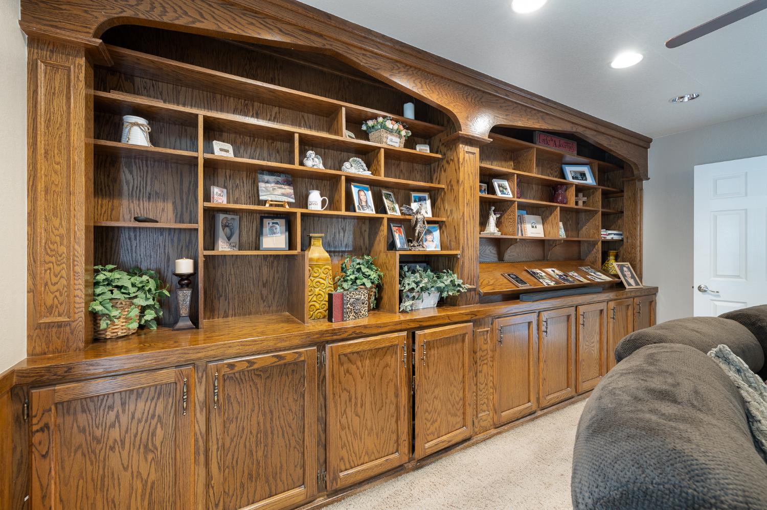 1233 Redwood, Selma, CA 93662