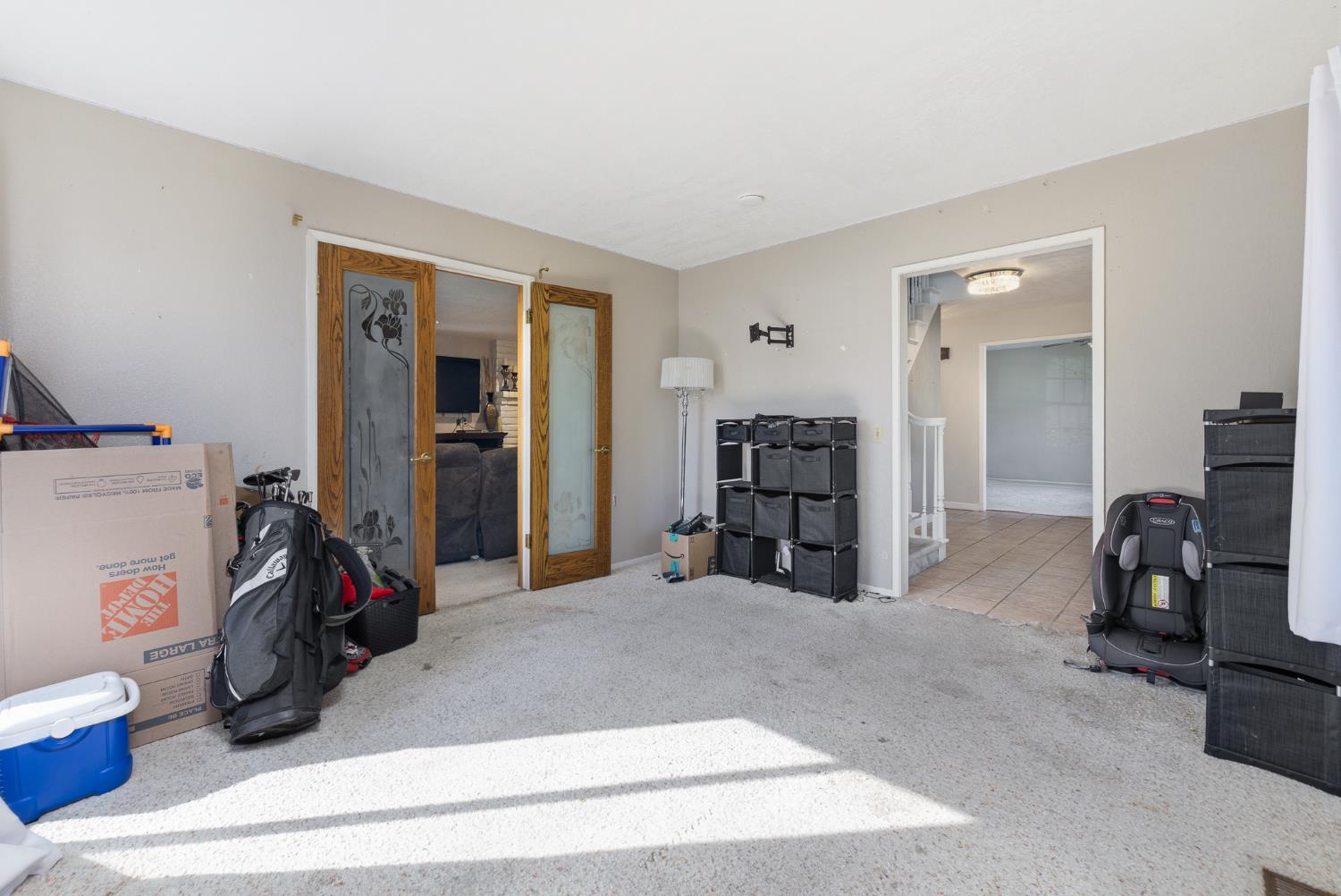 1233 Redwood, Selma, CA 93662