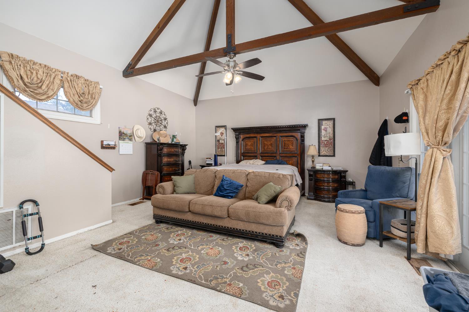 1233 Redwood, Selma, CA 93662