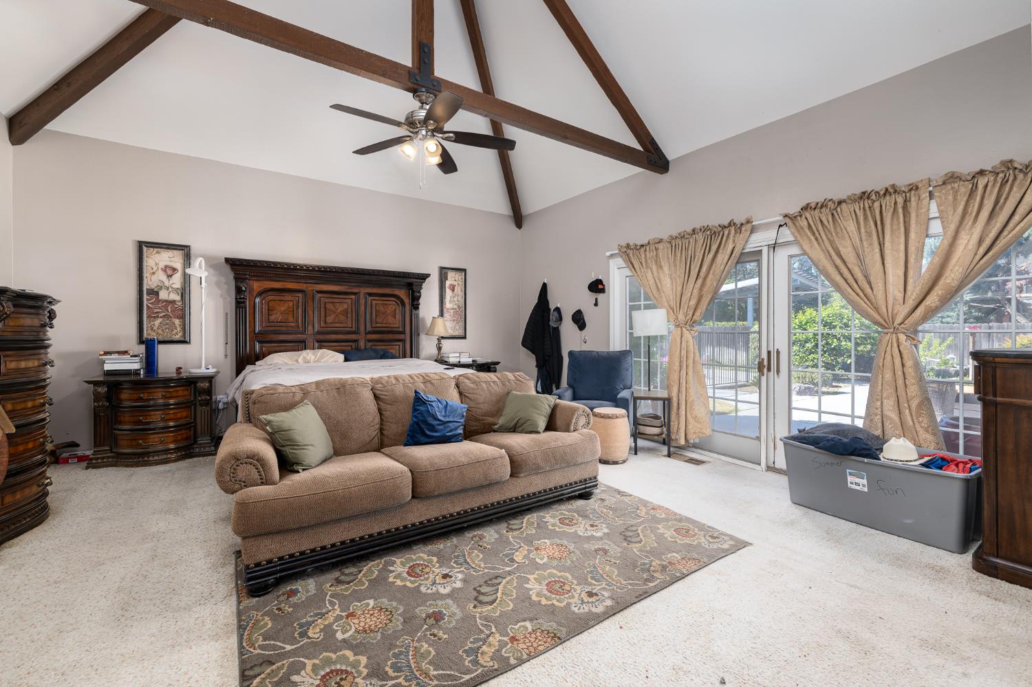 1233 Redwood, Selma, CA 93662