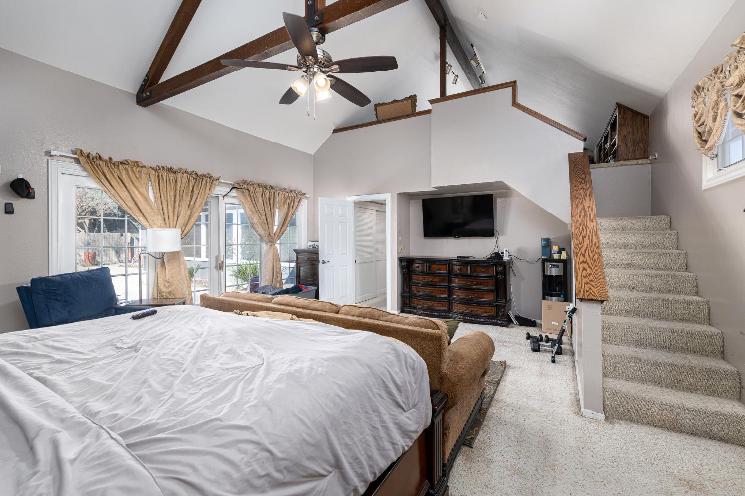 1233 Redwood, Selma, CA 93662