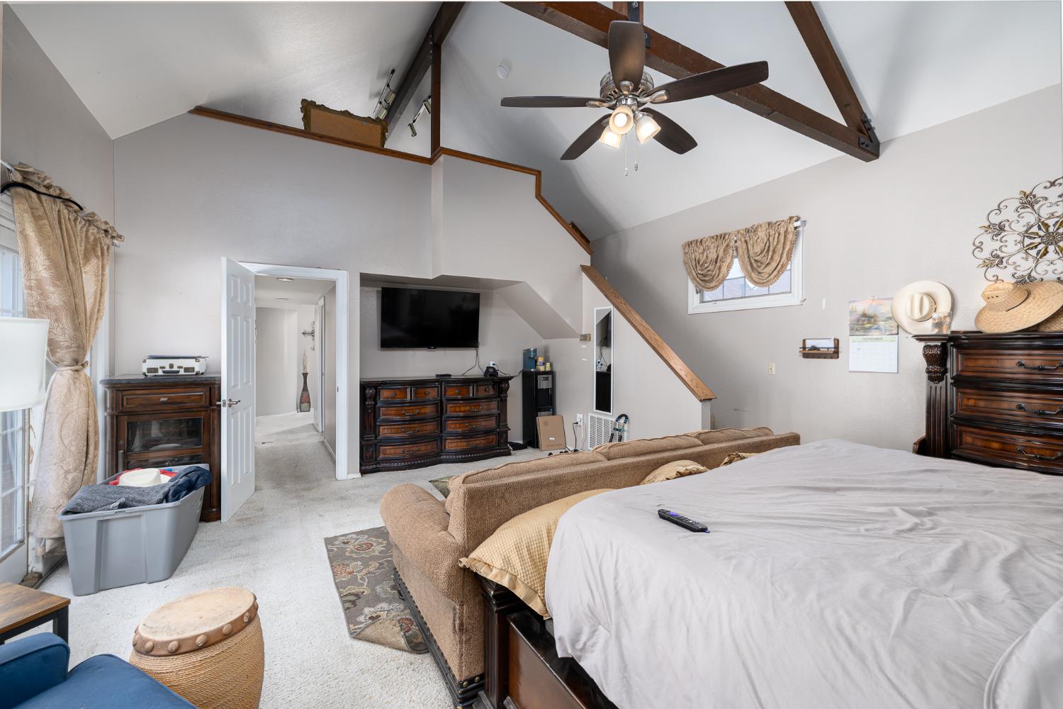 1233 Redwood, Selma, CA 93662