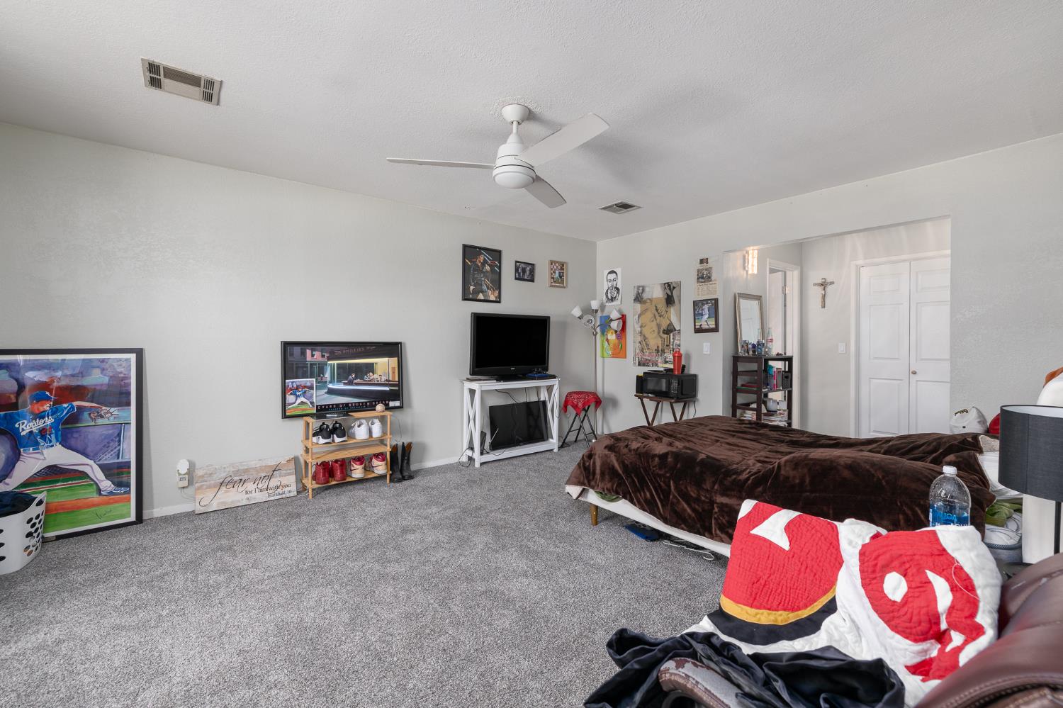 1233 Redwood, Selma, CA 93662