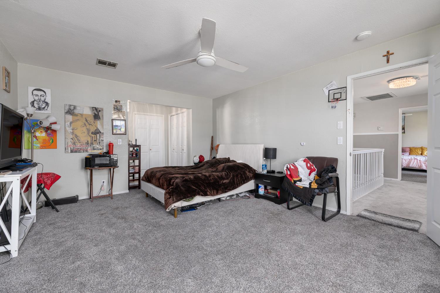 1233 Redwood, Selma, CA 93662