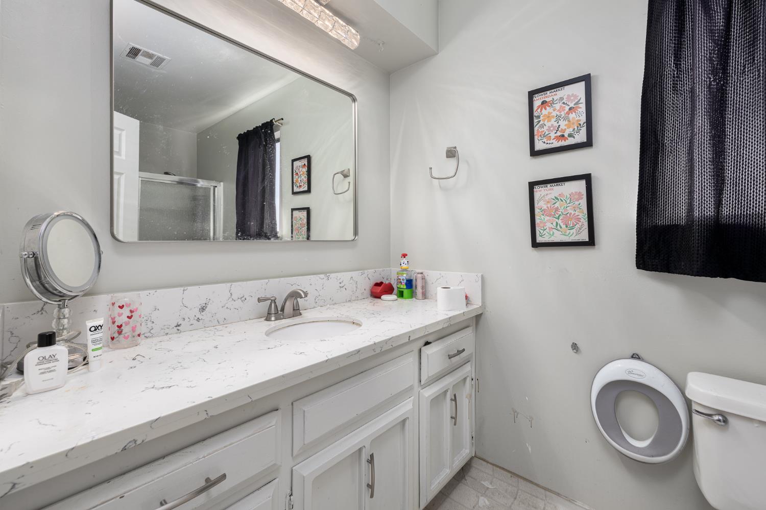 1233 Redwood, Selma, CA 93662