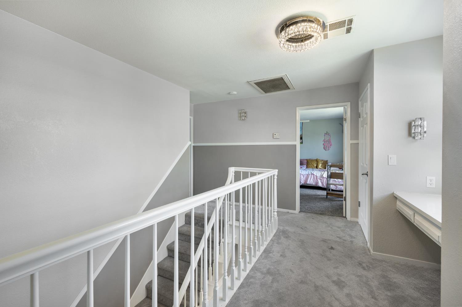 1233 Redwood, Selma, CA 93662