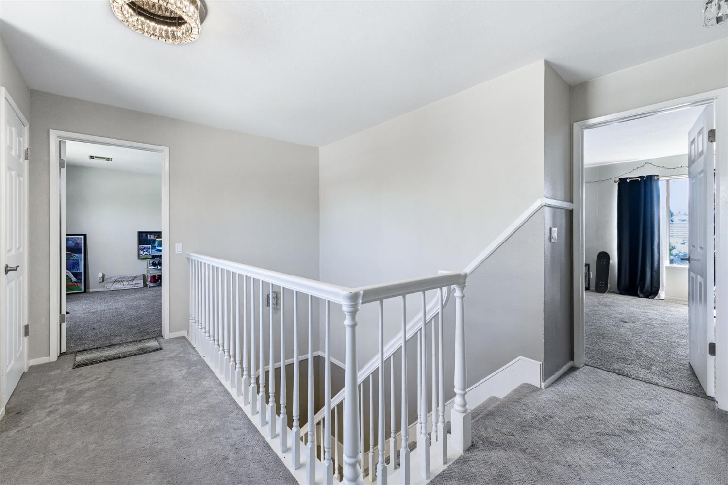 1233 Redwood, Selma, CA 93662