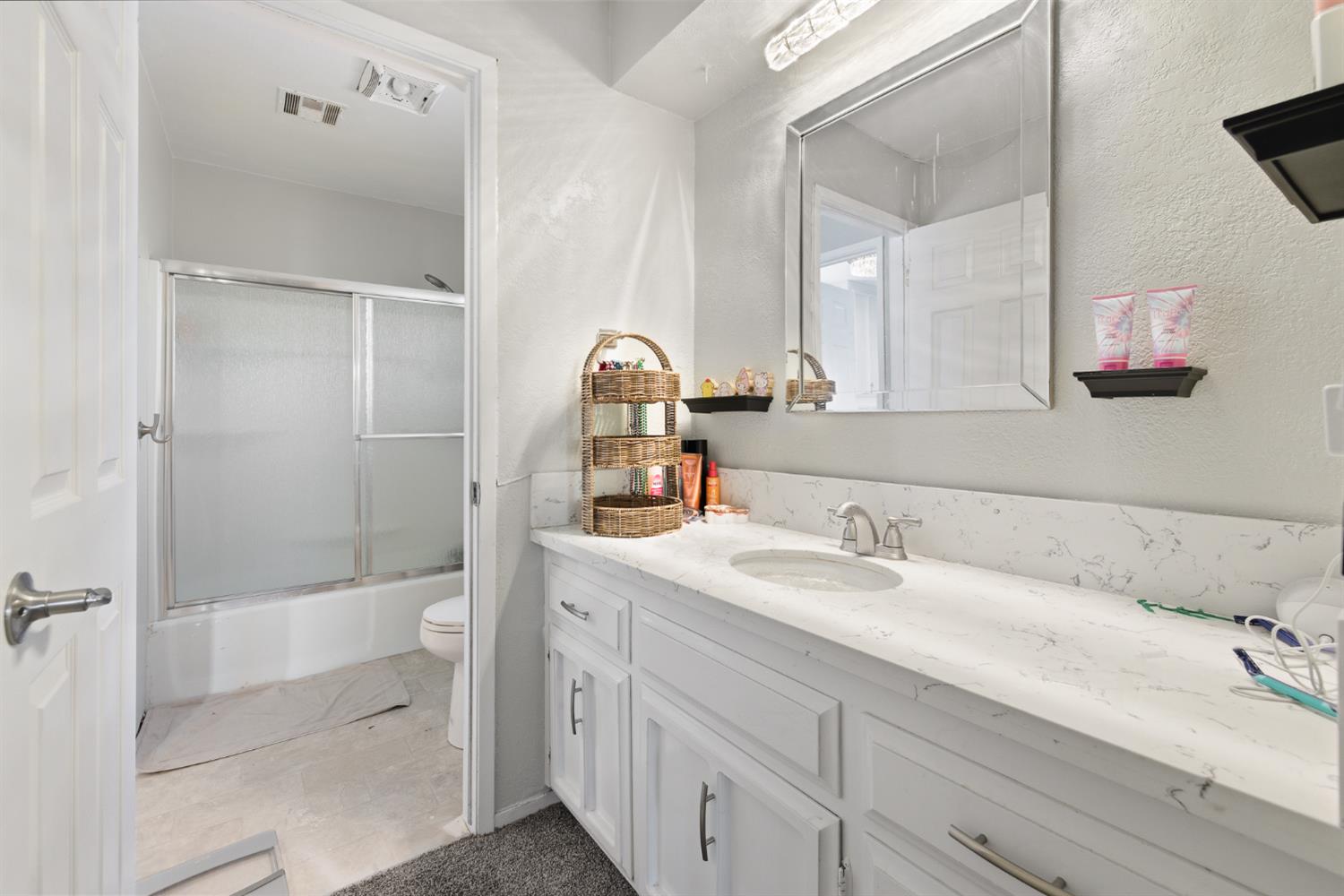 1233 Redwood, Selma, CA 93662