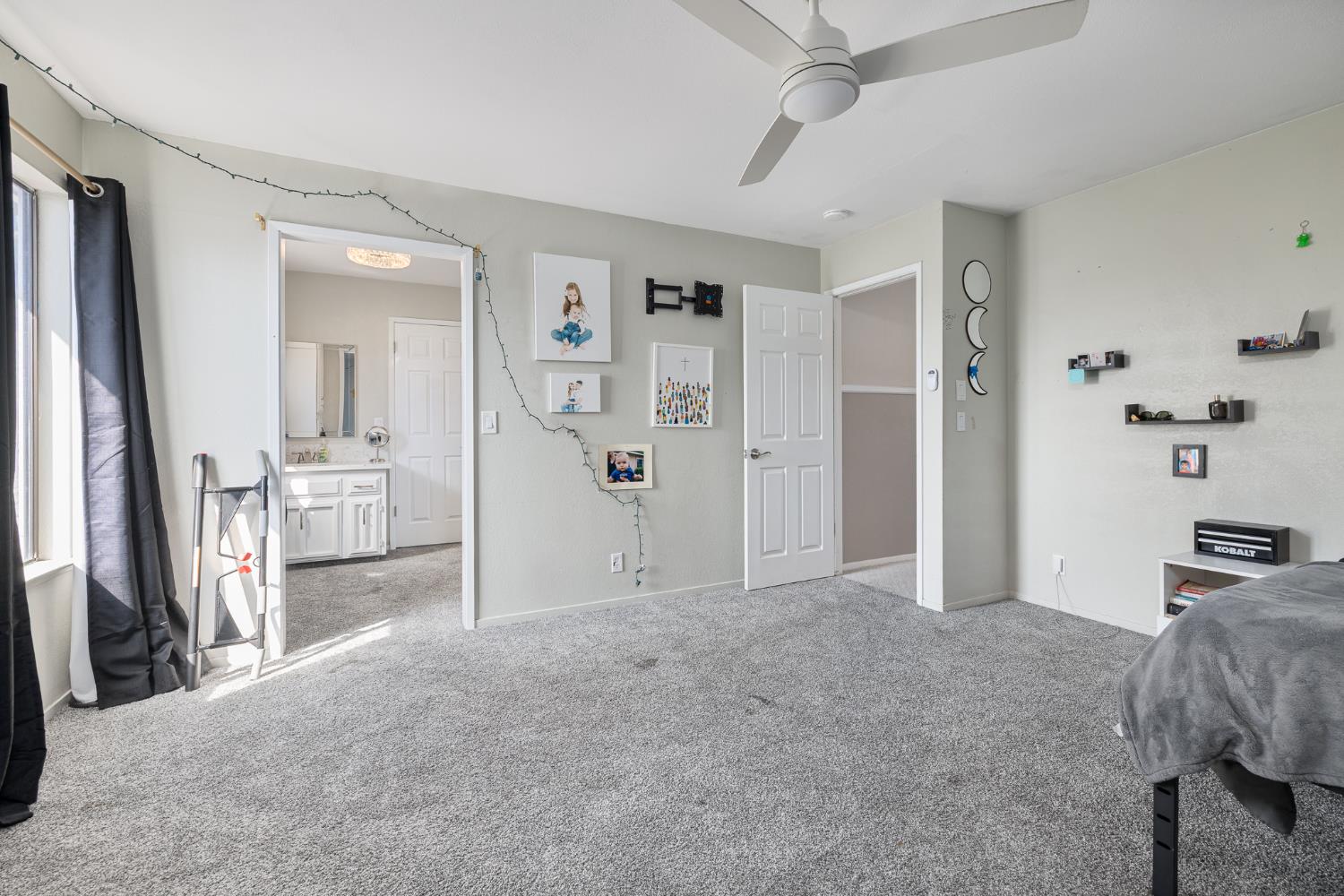 1233 Redwood, Selma, CA 93662