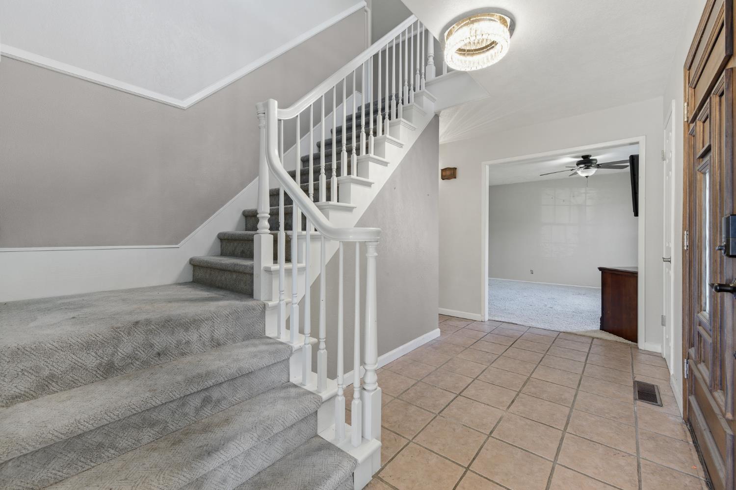 1233 Redwood, Selma, CA 93662