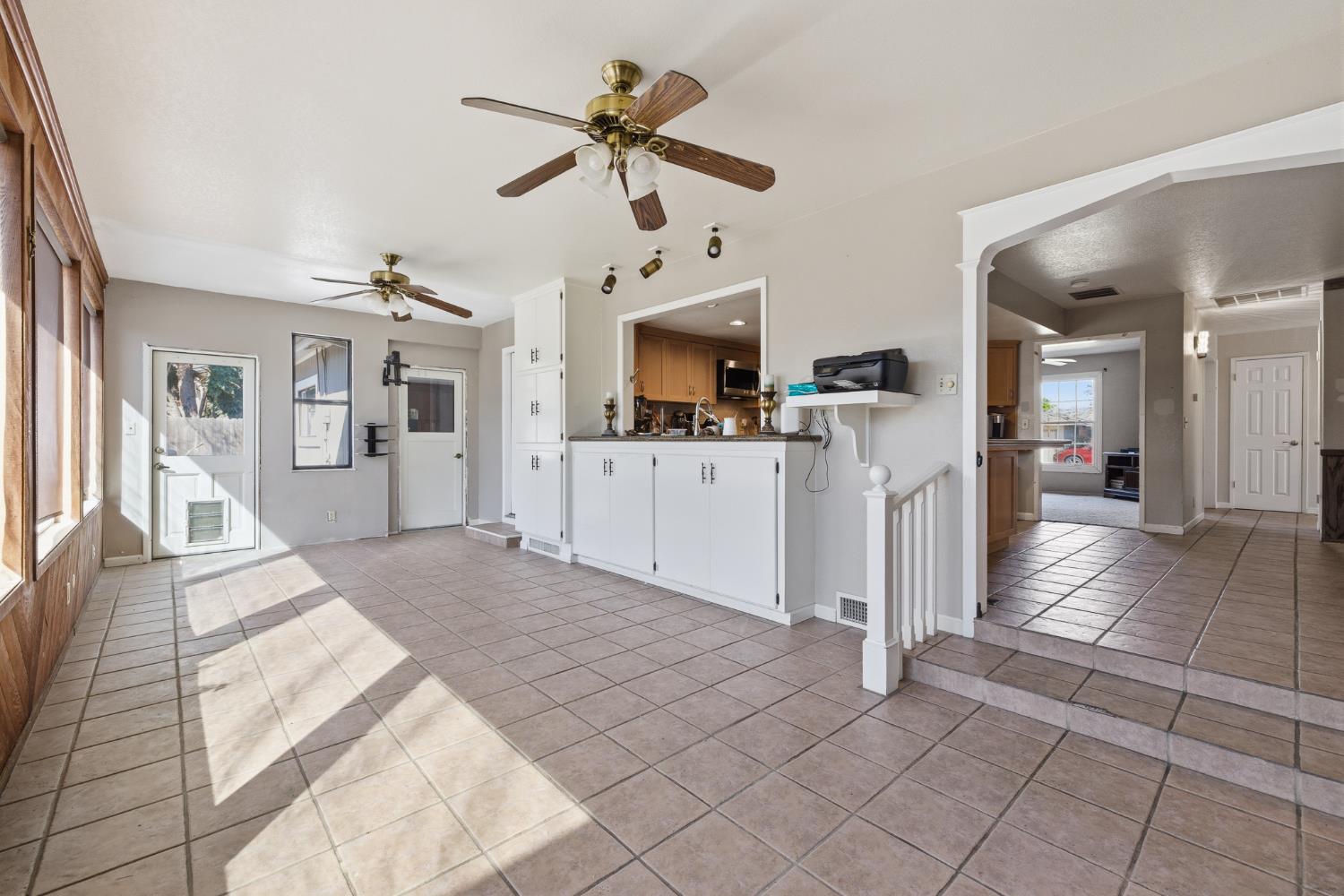 1233 Redwood, Selma, CA 93662