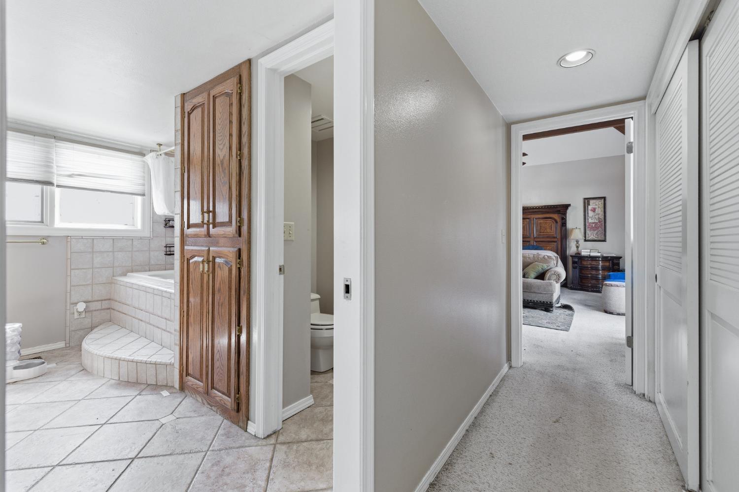 1233 Redwood, Selma, CA 93662